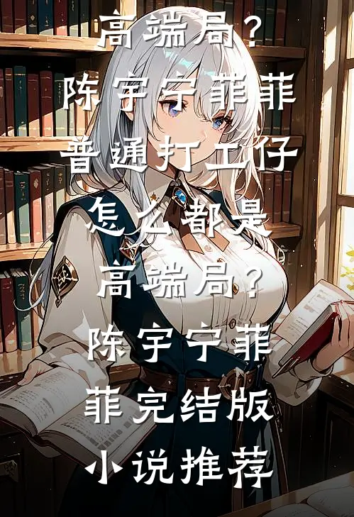 借秘方养肤，我引贩子入局破算计