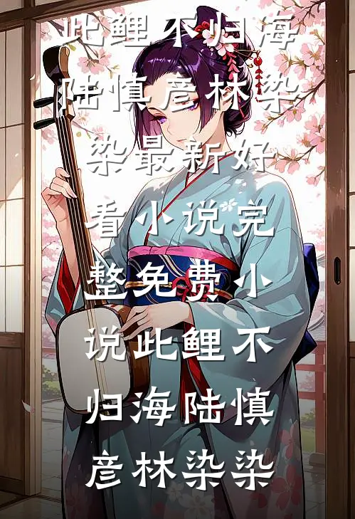 我是京圈最懂事的太太爽文