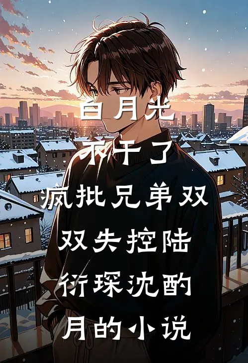 五年欺爱，恨度余生优质全文阅读