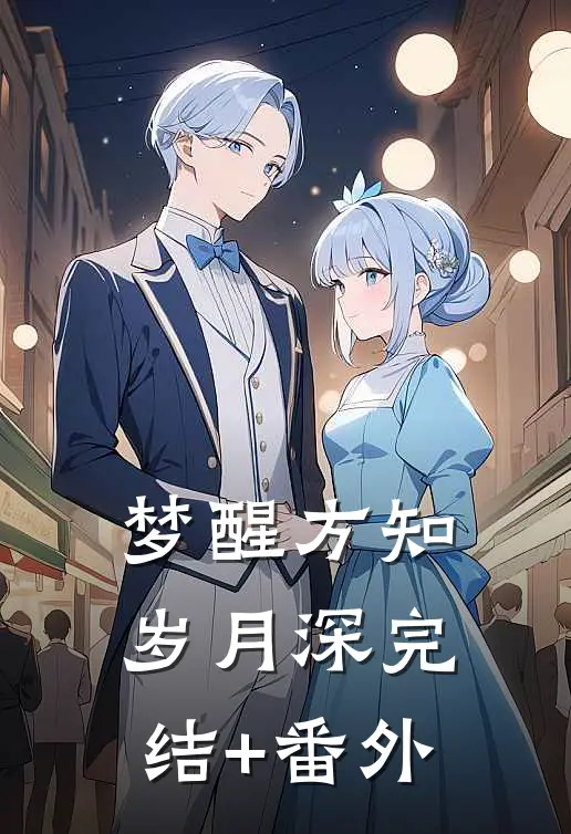梦醒方知岁月深完结+番外