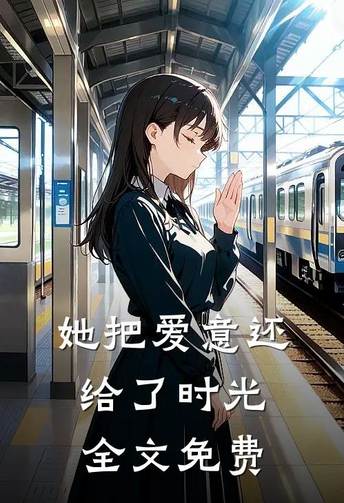 她把爱意还给了时光全文免费