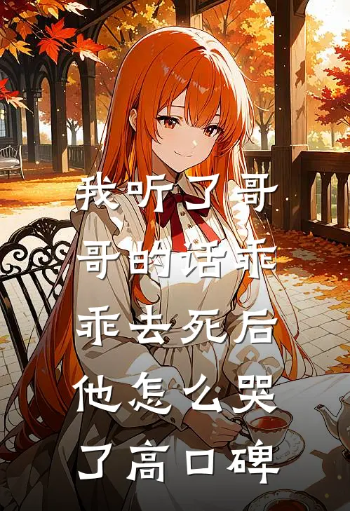 北疆月沉雪已落爽文
