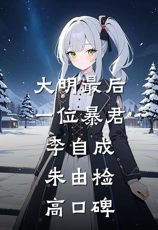 被当众悔婚后，骄肆大佬引我沦陷全文阅读最新