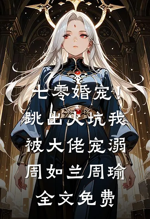 为了断绝关系，我撕了清北录取通知书大结局
