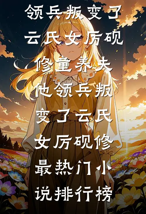 清歌不再当时错小说免费