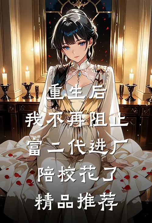 和校霸网恋后，我加倍报复！后续+结局