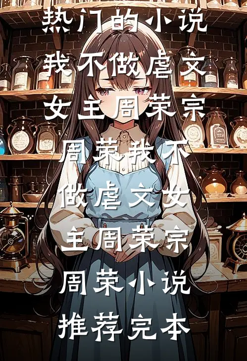 专科妹妹骂全家重男轻女，重生后我不捡弃婴了