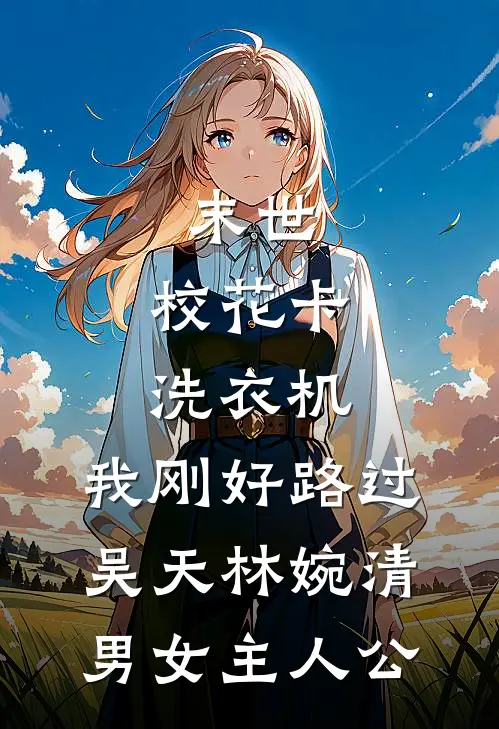 妈妈死后，我让爸爸身败名裂全章节阅读