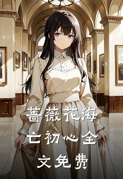 蔷薇花海亡初心全文免费