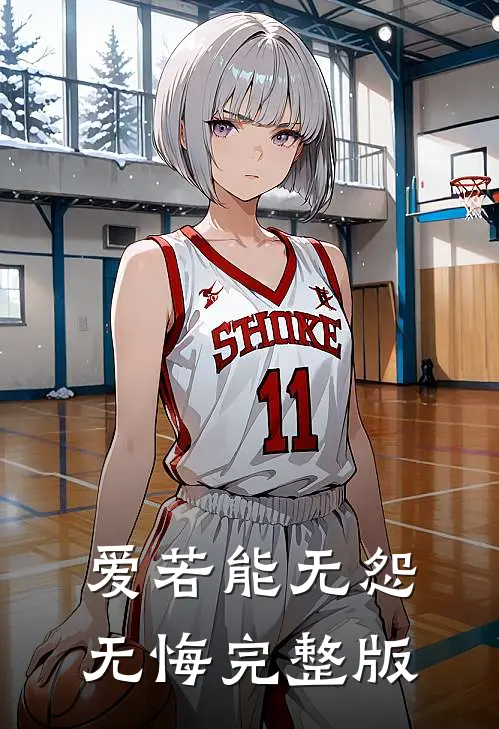 爱若能无怨无悔完整版