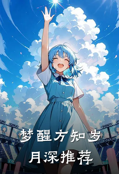 梦醒方知岁月深推荐