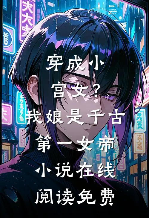穿成小宫女？我娘是千古第一女帝小说在线阅读免费