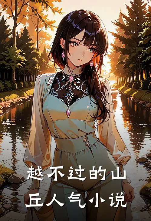 越不过的山丘人气小说