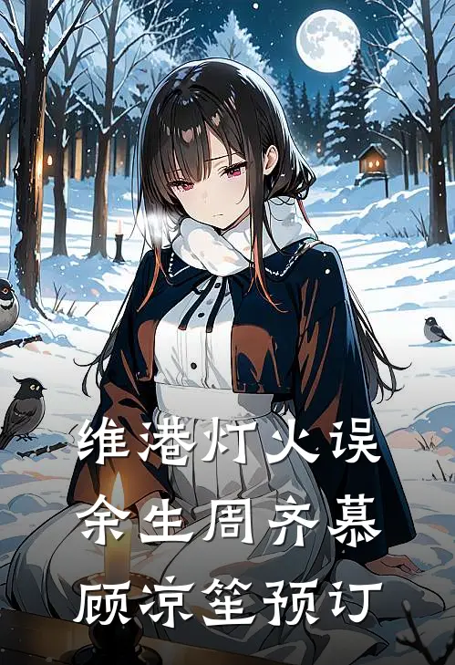 结婚时表弟来抢亲，我直接送他一头猪全文+后续
