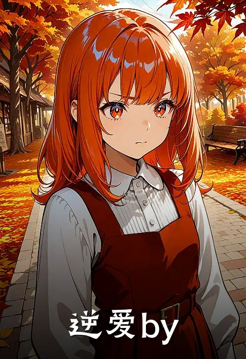 逆爱by