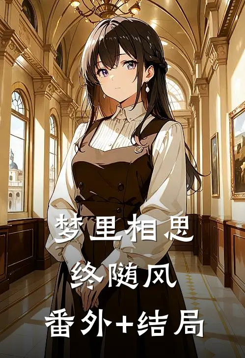 梦里相思终随风:(番外)+(结局)