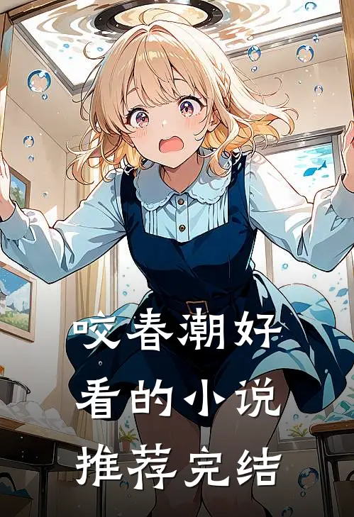 咬春潮好看的小说推荐完结