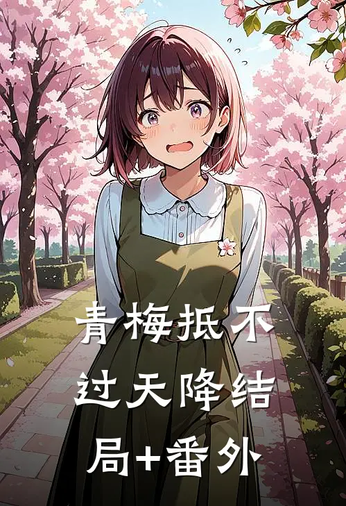 青梅抵不过天降结局+番外