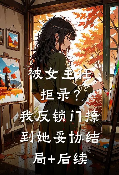 被女主任拒录？我反锁门撩到她妥协结局+后续