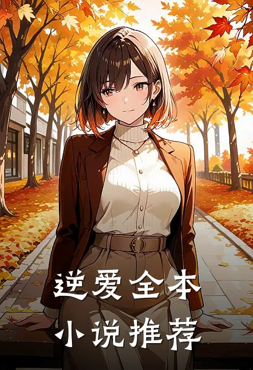 逆爱全本小说推荐