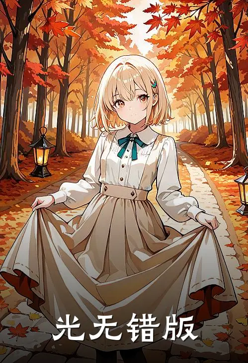光无错版
