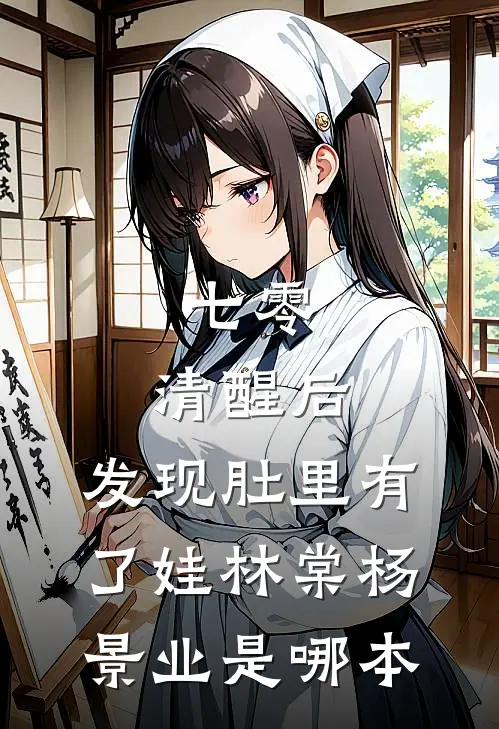阴阳太玄合道真经畅读