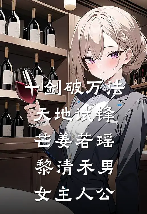 说好的女配，怎么被男主盯上了？后续+全文