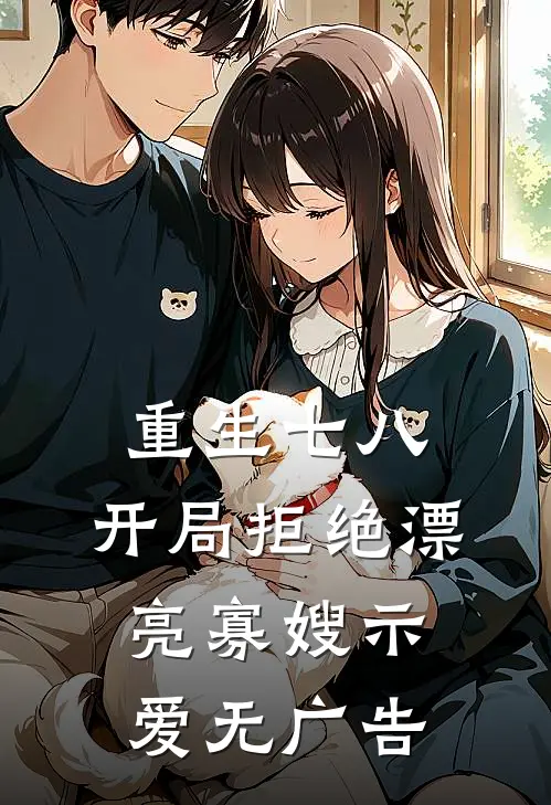 重生七八，开局拒绝漂亮寡嫂示爱无广告