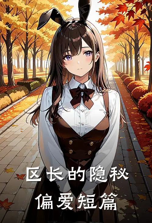 区长的隐秘偏爱短篇