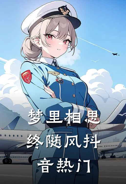 梦里相思终随风抖音热门