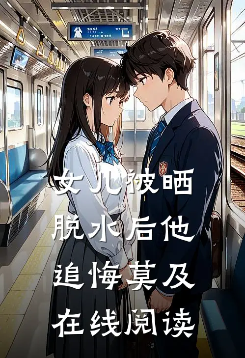 女儿被晒脱水后他追悔莫及在线阅读