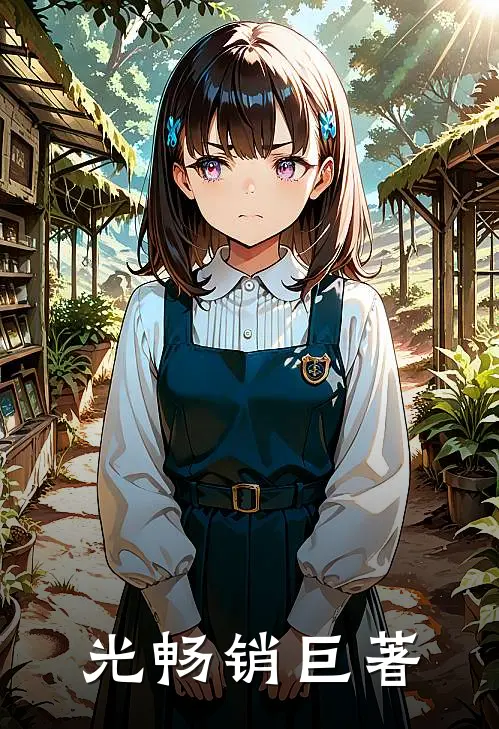 光畅销巨著