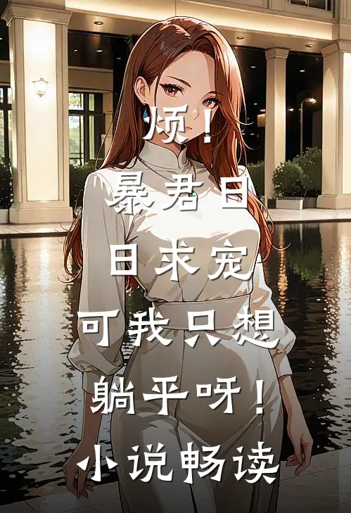 烦！暴君日日求宠，可我只想躺平呀！小说畅读