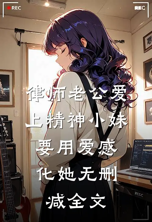 律师老公爱上精神小妹，要用爱感化她无删减全文