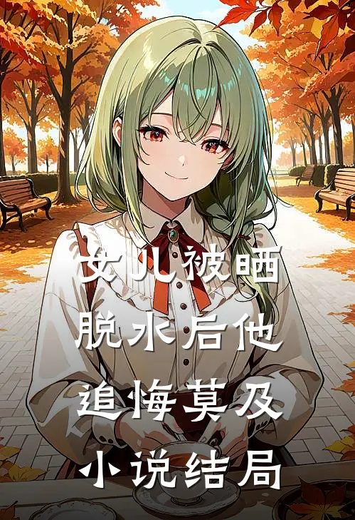 女儿被晒脱水后他追悔莫及小说结局