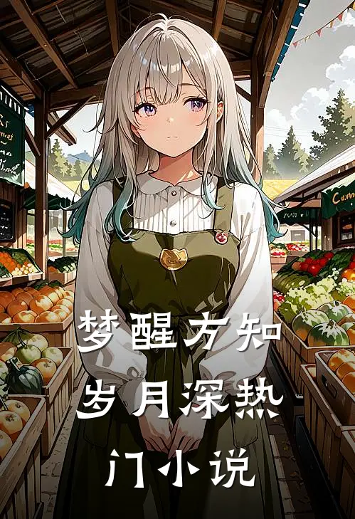 梦醒方知岁月深热门小说