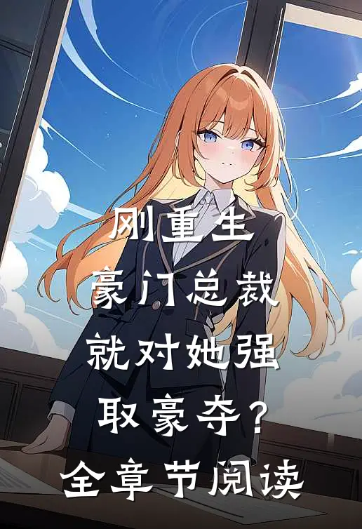 五一订婚宴，表妹把茅台换成9.9包邮假酒我姜翎全局