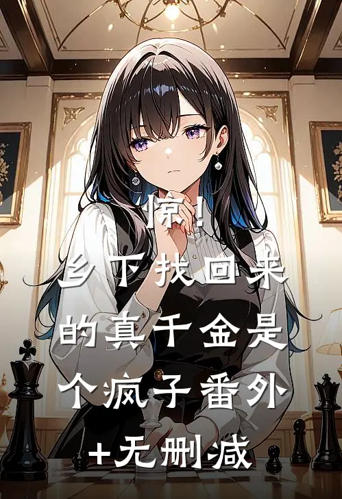 因为十八万彩礼，男友去相亲了免费阅读