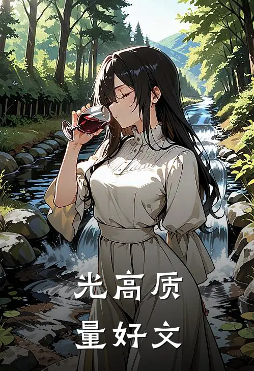 光高质量好文