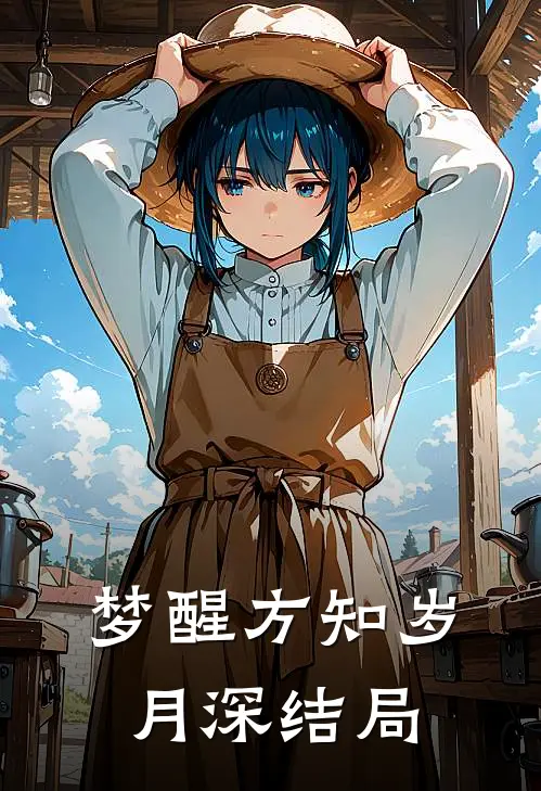 梦醒方知岁月深结局