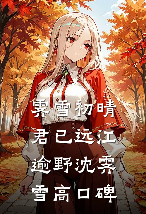 萌仔我啊，捡个超级漂亮妈妈！爆款宝藏