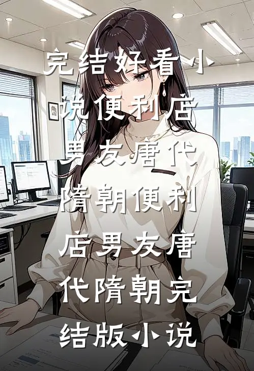 重来一世，我被迫选择了富豪妈妈异常火爆
