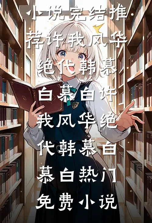 未婚妻男助理抢我功劳后，我靠系统获得百亿返还最新章节