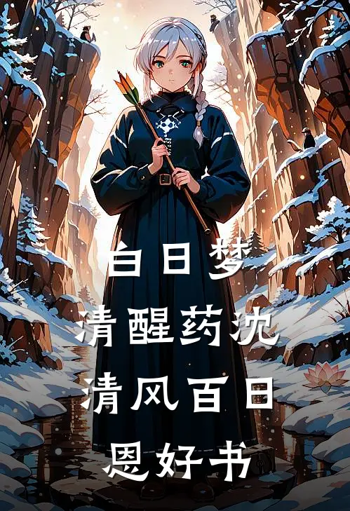 恋爱脑切除陆野喻宁:全本+番外+后续