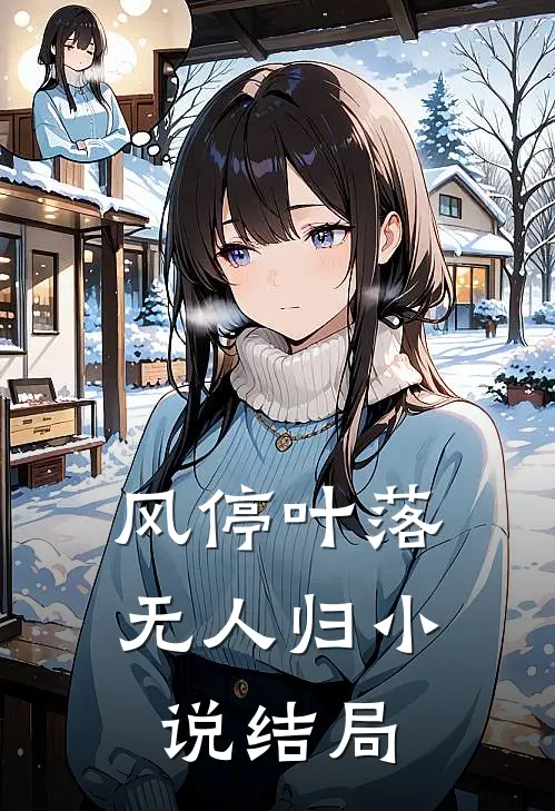 风停叶落无人归小说结局