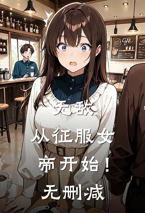 无敌，从征服女帝开始！无删减