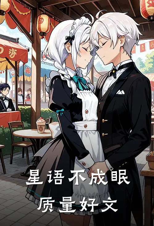 星语不成眠质量好文