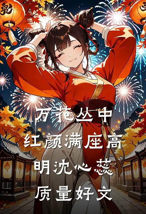 女儿夫妻骗我养老钱后弃养我，重生我让他们自食恶果火爆小说