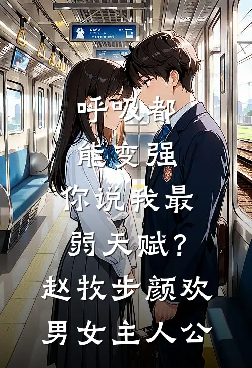 闺蜜将死胎转移给我后，我杀疯了连载