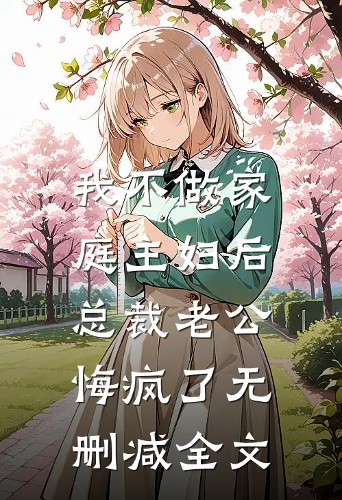 邻居家的猫，咬碎了他背叛的谎言无弹窗
